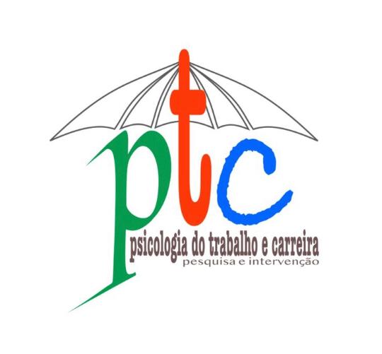 Redação PTCPI